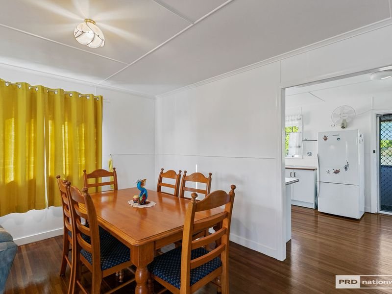 Photo - 86 Boys Avenue, Maryborough QLD 4650 - Image 6