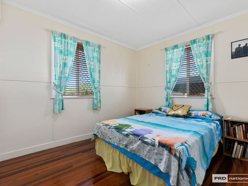 Photo - 86 Boys Avenue, Maryborough QLD 4650 - Image 9