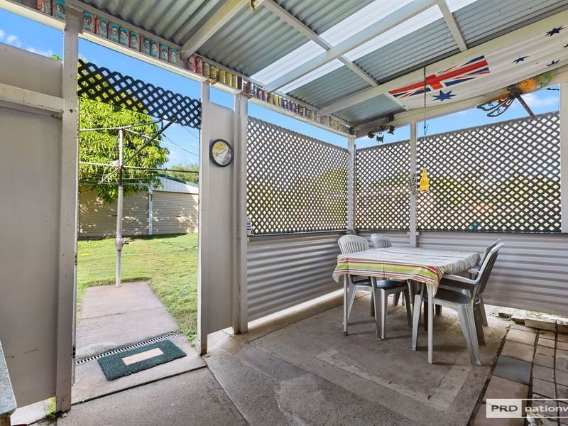 Photo - 86 Boys Avenue, Maryborough QLD 4650 - Image 11