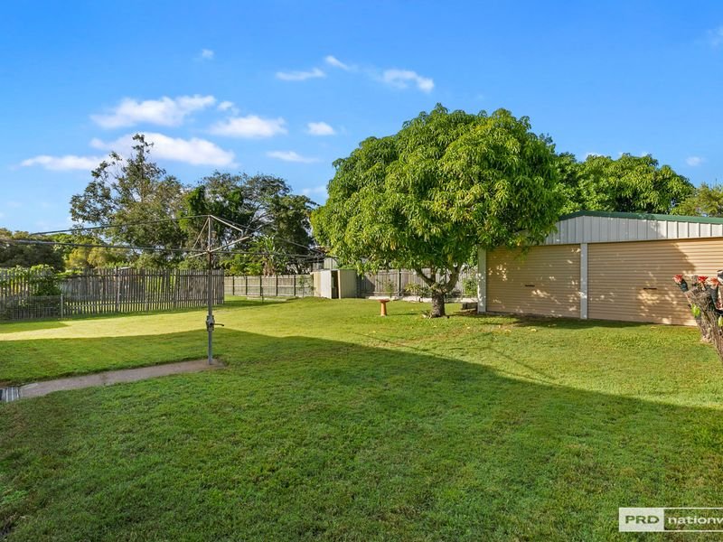 Photo - 86 Boys Avenue, Maryborough QLD 4650 - Image 21