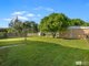 Photo - 86 Boys Avenue, Maryborough QLD 4650 - Image 21