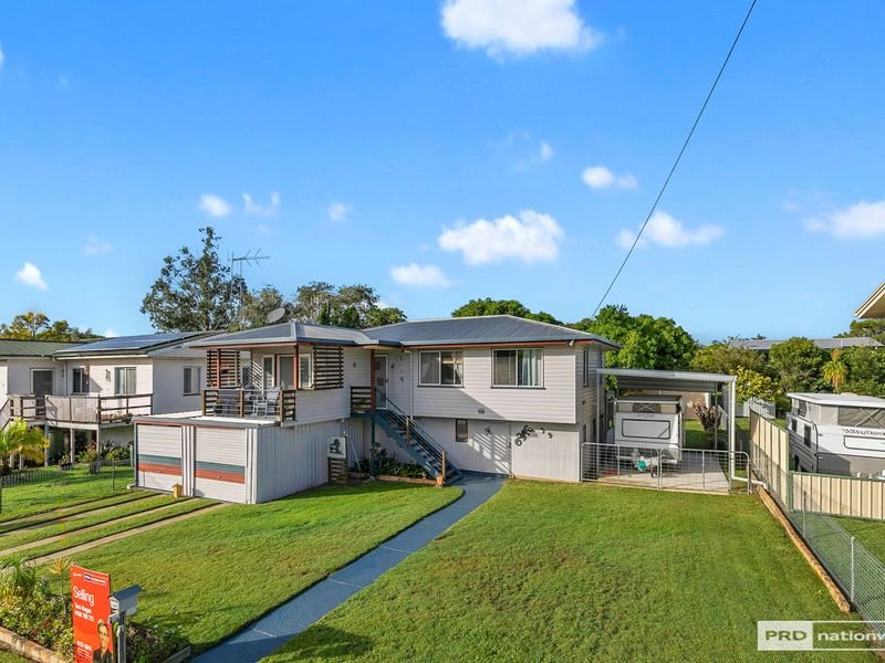 Photo - 86 Boys Avenue, Maryborough QLD 4650 - Image 22