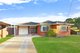 Photo - 86 Bradman St , Greystanes NSW 2145 - Image 1