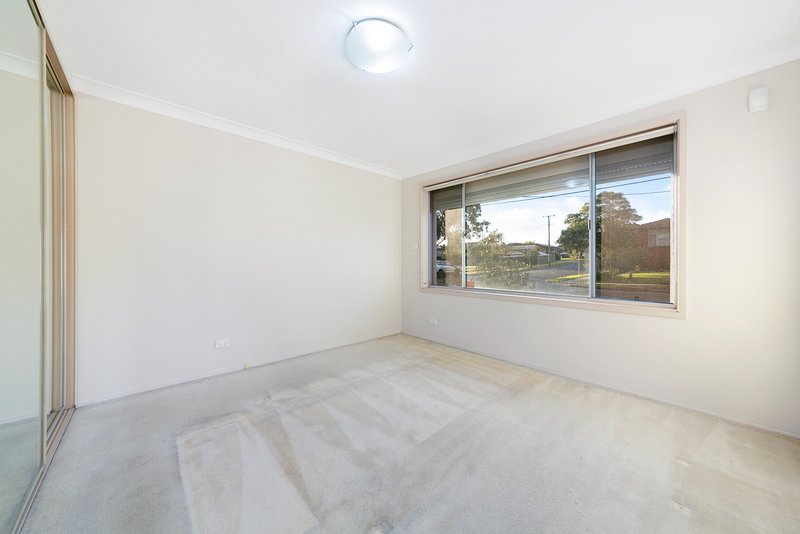 Photo - 86 Bradman St , Greystanes NSW 2145 - Image 5