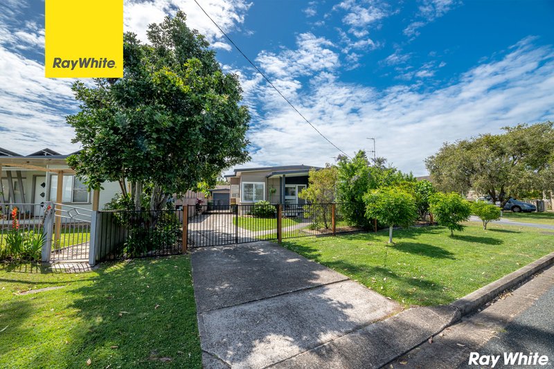 86 Breckenridge Street, Forster NSW 2428