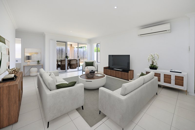 Photo - 86 Brookvale Drive, Victoria Point QLD 4165 - Image 2