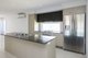 Photo - 86 Brookvale Drive, Victoria Point QLD 4165 - Image 4