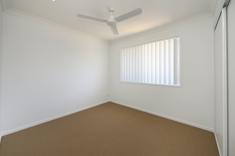 Photo - 86 Brookvale Drive, Victoria Point QLD 4165 - Image 5