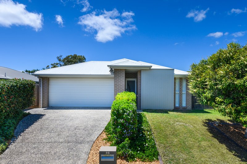 Photo - 86 Brookvale Drive, Victoria Point QLD 4165 - Image 12