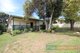 Photo - 86 Broughton Street, Tumut NSW 2720 - Image 1