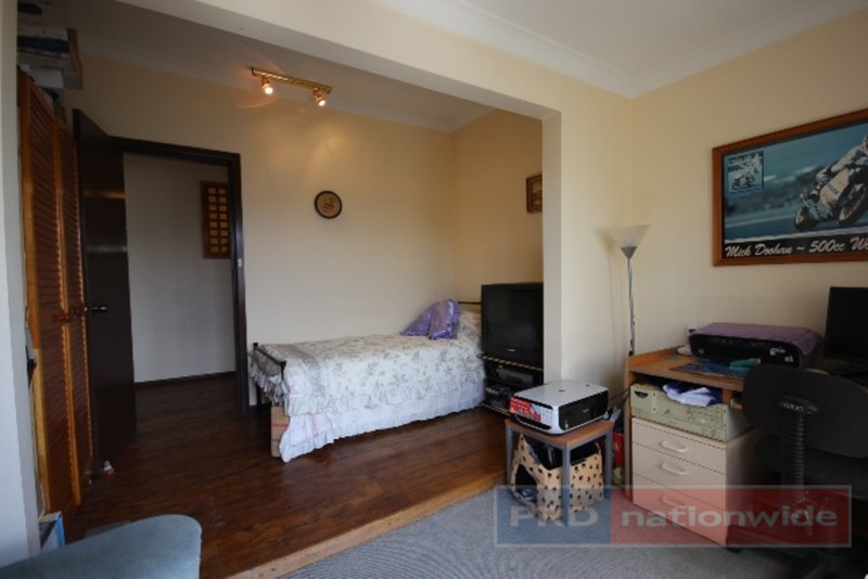 Photo - 86 Broughton Street, Tumut NSW 2720 - Image 11