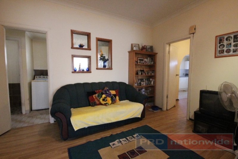 Photo - 86 Broughton Street, Tumut NSW 2720 - Image 16