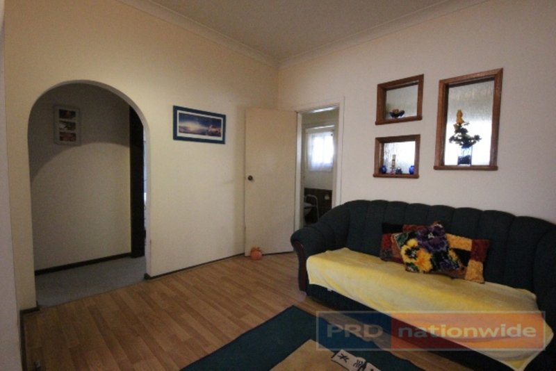 Photo - 86 Broughton Street, Tumut NSW 2720 - Image 17