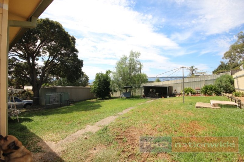 Photo - 86 Broughton Street, Tumut NSW 2720 - Image 21