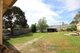 Photo - 86 Broughton Street, Tumut NSW 2720 - Image 21