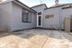 Photo - 86 Budd Street, Collingwood VIC 3066 - Image 8