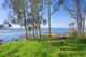 Photo - 86 Buff Point Avenue, Buff Point NSW 2262 - Image 1