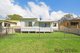 Photo - 86 Buff Point Avenue, Buff Point NSW 2262 - Image 2