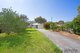 Photo - 86 Buff Point Avenue, Buff Point NSW 2262 - Image 4