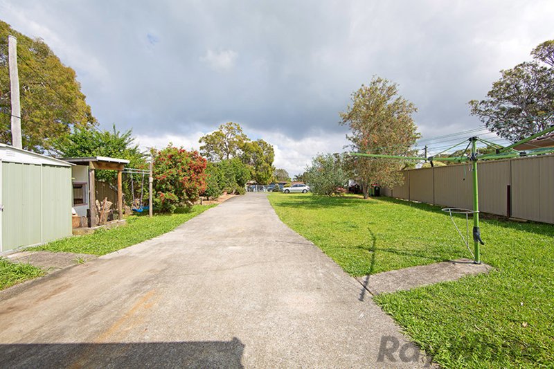 Photo - 86 Buff Point Avenue, Buff Point NSW 2262 - Image 5