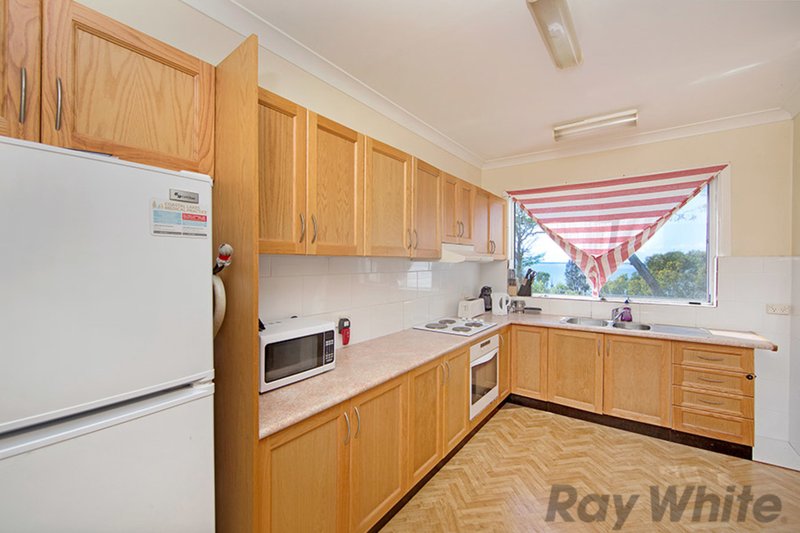 Photo - 86 Buff Point Avenue, Buff Point NSW 2262 - Image 6