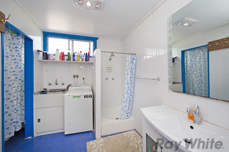 Photo - 86 Buff Point Avenue, Buff Point NSW 2262 - Image 7