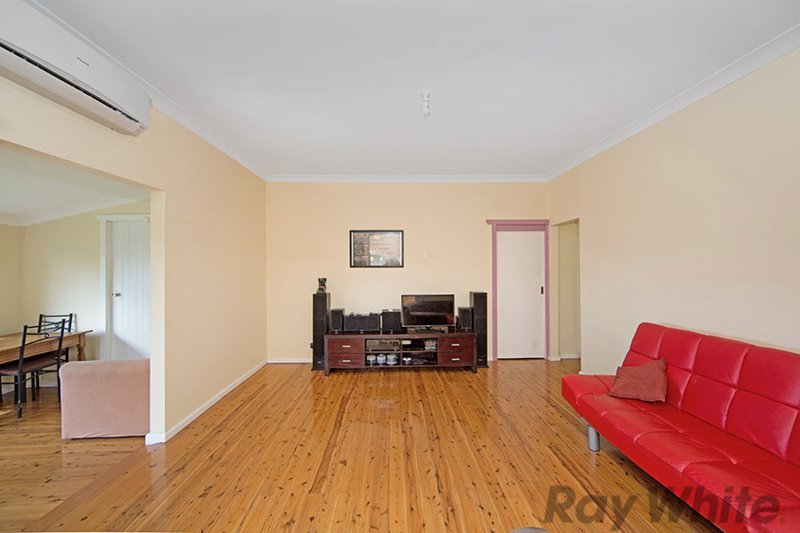 Photo - 86 Buff Point Avenue, Buff Point NSW 2262 - Image 9