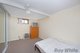 Photo - 86 Buff Point Avenue, Buff Point NSW 2262 - Image 10