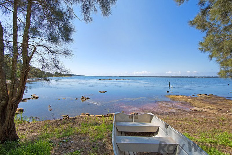 Photo - 86 Buff Point Avenue, Buff Point NSW 2262 - Image 11