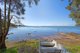 Photo - 86 Buff Point Avenue, Buff Point NSW 2262 - Image 11