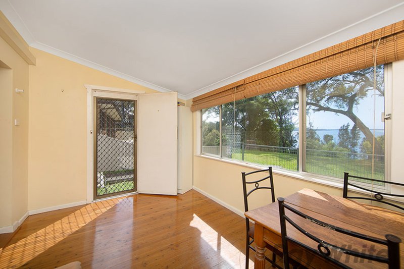 Photo - 86 Buff Point Avenue, Buff Point NSW 2262 - Image 12