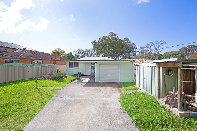 Photo - 86 Buff Point Avenue, Buff Point NSW 2262 - Image 13