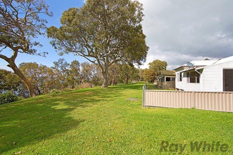 Photo - 86 Buff Point Avenue, Buff Point NSW 2262 - Image 14