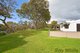 Photo - 86 Buff Point Avenue, Buff Point NSW 2262 - Image 14