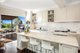 Photo - 86 Bundarra Road, Bellevue Hill NSW 2023 - Image 2