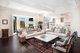Photo - 86 Bundarra Road, Bellevue Hill NSW 2023 - Image 3
