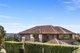 Photo - 86 Bundarra Road, Bellevue Hill NSW 2023 - Image 6