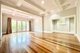 Photo - 86 Bundarra Road, Bellevue Hill NSW 2023 - Image 8