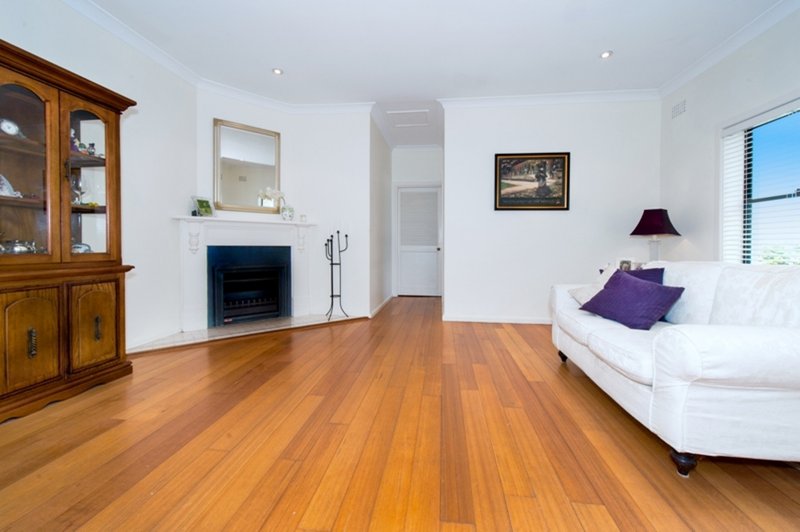 Photo - 86 Bundock Street, Randwick NSW 2031 - Image 2