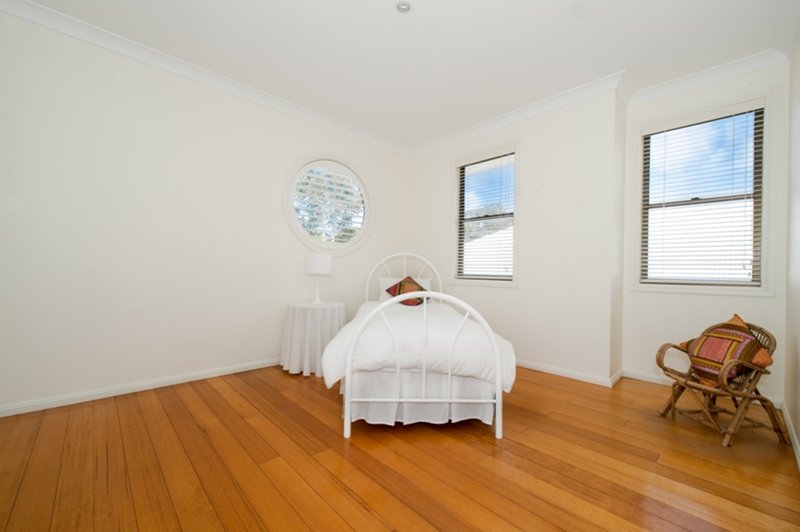 Photo - 86 Bundock Street, Randwick NSW 2031 - Image 7