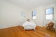 Photo - 86 Bundock Street, Randwick NSW 2031 - Image 7