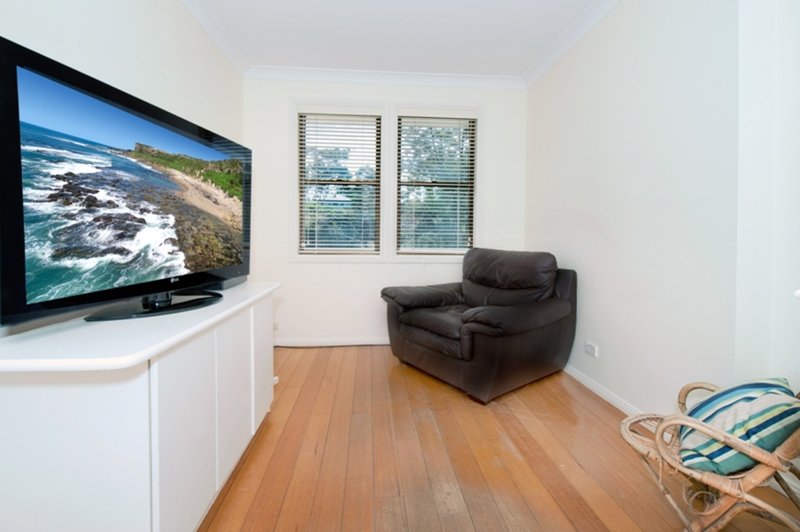 Photo - 86 Bundock Street, Randwick NSW 2031 - Image 8