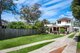 Photo - 86 Bundock Street, Randwick NSW 2031 - Image 12