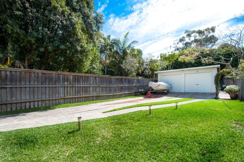 Photo - 86 Bundock Street, Randwick NSW 2031 - Image 13