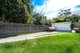 Photo - 86 Bundock Street, Randwick NSW 2031 - Image 13