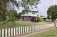 Photo - 86 Burn Street, Capella QLD 4723 - Image 1