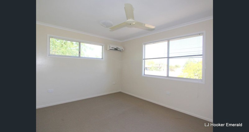 Photo - 86 Burn Street, Capella QLD 4723 - Image 4