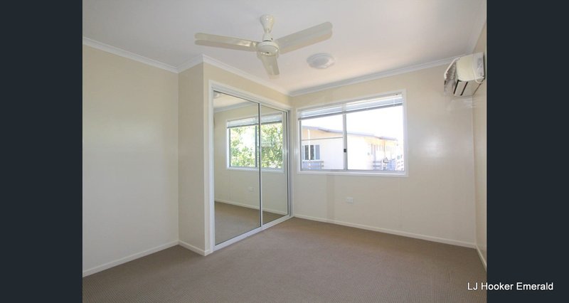 Photo - 86 Burn Street, Capella QLD 4723 - Image 5