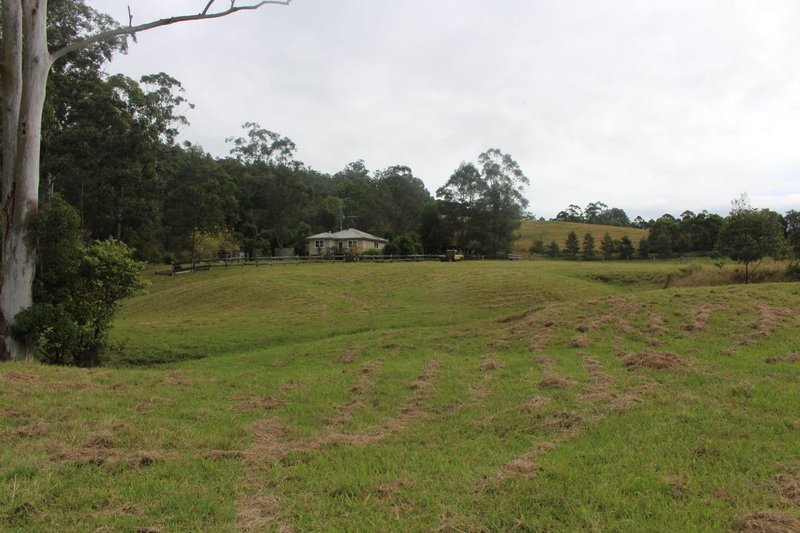 Photo - 86 Butts Creek Rd , Taylors Arm NSW 2447 - Image 2