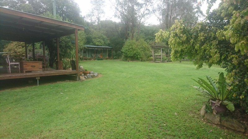 Photo - 86 Butts Creek Rd , Taylors Arm NSW 2447 - Image 3